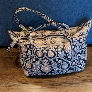 Vera Bradley Tote